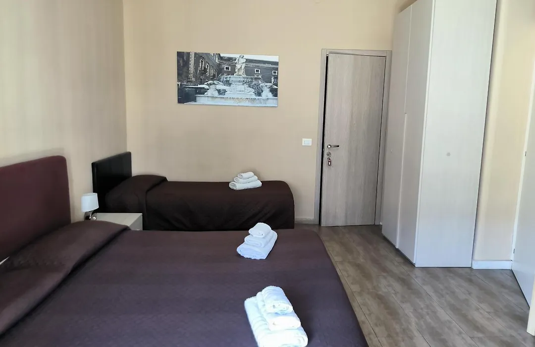 Prestige B&B-1